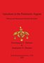 Apiculture in the Prehistoric Aegean