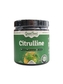 GreenFood nutrition - Citrulline 240g - Malinový juice