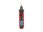 Multimetr UNI-T  UT118C - PEN TYPE