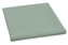 Plátěné prostěradlo plachta 150x230 cm - khaki
