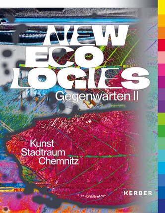 NEW ECOLOGIES