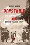 Povstanie - 60 dní národa: III. Október - Nádej a ústup