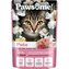 Pawsome! Adult light s krůtím masem 85 g