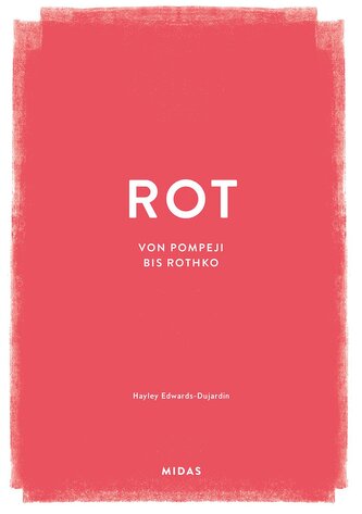 ROT (Farben der Kunst)