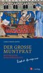 Der große Muntprat