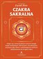 Czakra sakralna
