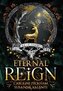 Eternal Reign