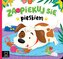 Zaopiekuj się pieskiem