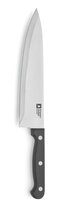 NŮŽ KUCHYŇSKÝ ARTISAN 6"
