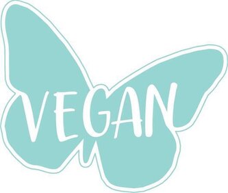 Exkluzivní zápisník "Jolie", Pure Positivity, A5, linkovaný, 96 listů, tvrdé desky, SIGEL JN801