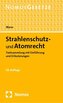 Strahlenschutz- und Atomrecht