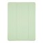 OBAL:ME MistyTab Pouzdro pro Xiaomi Redmi Pad SE Light Green
