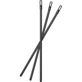 YORK tyč na smeták silnější 120 cm