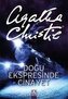 Dogu Ekspresinde Cinayet