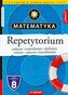 Egzamin ósmoklasisty. Repetytorium Matematyka