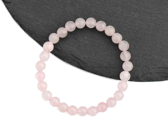 Náramek dětský Růženín kulička