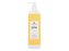 Kallos Cosmetics SPA Sprchový gel Vitalizing 500 ml pro ženy