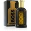 Hugo Boss Boss Bottled Elixir Parfémová voda 100 ml pro muže