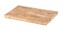 C4015 Continenta Krájecí deska 26x18x1,5cm