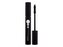 Kallos Cosmetics Love Řasenka Full Lashes High Performance Mascara 12 ml 01 Intense Black pro ženy