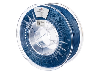 Spectrum 3D filament, PLA Premium, 1,75mm, 1000g, 80848, ROYAL BLUE
