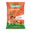 Goodies Křupky Lama - pizza váha 30g