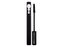 Kallos Cosmetics Love Řasenka Perfect Volumizing Mascara 8 ml 01 Black pro ženy