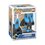 Funko POP Games: Pokemon S9 - Lucario(EMEA) Funko POP Games: Pokemon S9 - Lucario(EMEA)