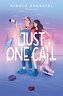 Just one call