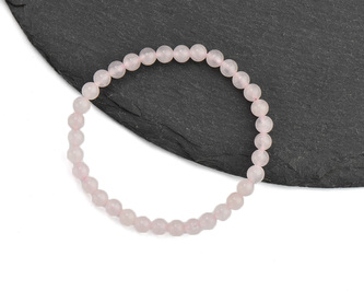 Náramek dětský kulička Růženín