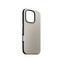 Nomad Sport case, stone - iPhone 16 Pro
