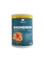 Natures Finest - Nutrisslim - Magnesium drink mix 400mg / serving 200g