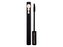 Kallos Cosmetics Love Řasenka Waterproof Mascara 8 ml 01 Black pro ženy