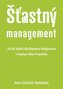 Šťastný management