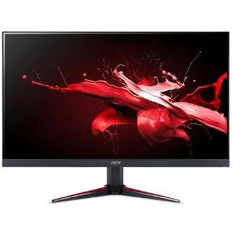 LCD monitor ACER VG270U