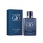 Armani Acqua di Gio Profondo Parfémová voda 100 ml pro muže