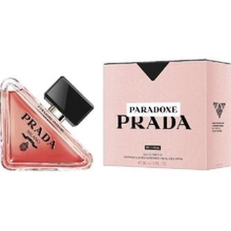 Prada Prada Paradoxe Intense Parfémová voda 90 ml pro ženy