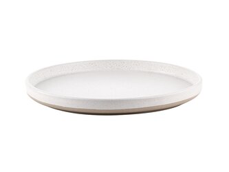 DEZERTNÍ TALÍŘ LILA 20,5CM