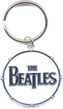 Přívěsek na klíče: The Beatles