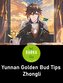 Yunnan Golden Bud Tips Zhongli 70 g