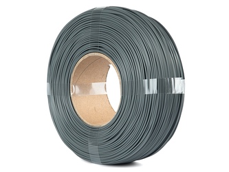 Tisková struna (filament) Spectrum ReFill ASA 275 1.75mm DARK GREY 1kg