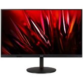 LCD monitor ACER XV322QKKV