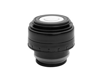 Florina víčko na termosku  350 ml 500 ml 750 ml