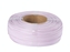 Tisková struna (filament) Spectrum ReFill Pastello PLA 1.75mm COSMETIC MAUVE 1kg