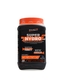 Ethic Sport - Super hydro 500g lemon