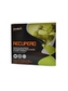 Ethic Sport - Recupero 20 x 16,5g natural