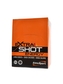 Ethic Sport - Extra shot energy 12 x 60 ml natural