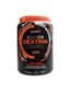 Ethic Sport - Super dextrin 700g natural