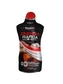 Ethic Sport - Energia rapida professional 50 ml - cola