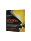 Ethic Sport - Energia rapida + 10 x 25 ml citron